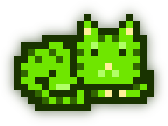 MoonCat #13486 (0x0055576847)