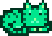 MoonCat #17472 (0x00555d8475)