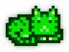 MoonCat #8078 (0x005560965f)