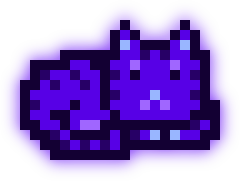 MoonCat #9678 (0x00556106f6)