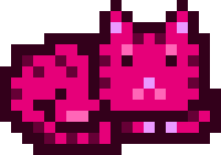 MoonCat #7978 (0x0055761d4c)