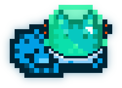 MoonCat #4755 (0x00557daabe)