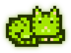 MoonCat #22578 (0x005586ab2c)