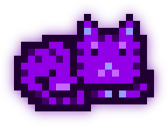 MoonCat #21681 (0x0055882dbd)