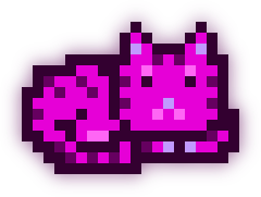 MoonCat #22478 (0x0055894a85)