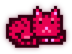 MoonCat #7941 (0x005594556b)