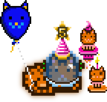 MoonCat #1275 (0x0055954e0a)