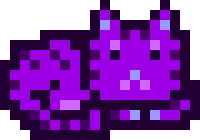 MoonCat #11176 (0x00559f58bf)