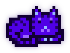 MoonCat #1839 (0x0055a696c4)