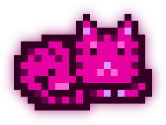 MoonCat #5641 (0x0055a71a7d)