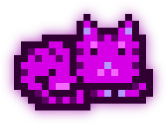 MoonCat #8749 (0x0055a81eb2)