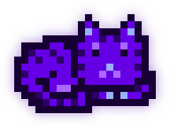 MoonCat #16904 (0x0055ac8ad7)