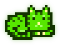 MoonCat #24730 (0x0055add694)