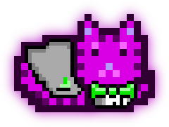 MoonCat #21088 (0x0055b507bf)