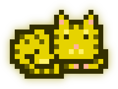 MoonCat #16035 (0x0055bab03d)