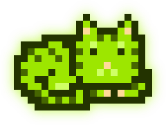 MoonCat #520 (0x0055bbf935)