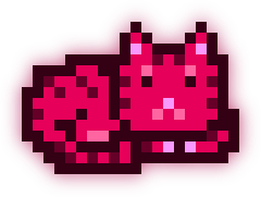 MoonCat #2523 (0x0055bc366a)