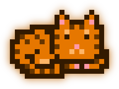 MoonCat #14675 (0x0055c06401)