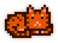 MoonCat #17583 (0x0055c08e72)