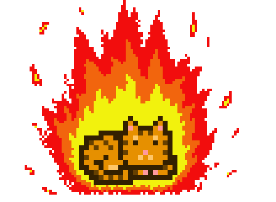 MoonCat #10049 (0x0055c2974e)