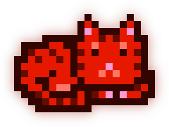 MoonCat #21150 (0x0055c57a71)