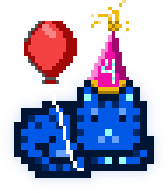 MoonCat #10073 (0x0055c8d9f4)