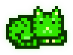 MoonCat #12215 (0x0055c9febb)