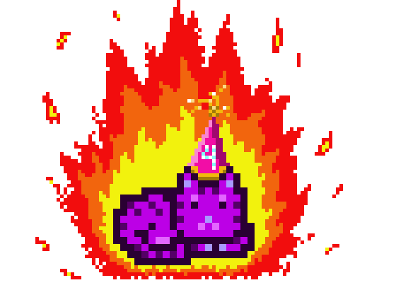 MoonCat #24871 (0x0055ca38ea)