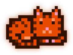 MoonCat #7186 (0x0055ca7247)