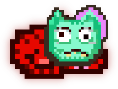 MoonCat #8531 (0x0055ce7d7a)