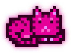 MoonCat #8894 (0x0055d31895)