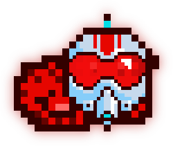 MoonCat #21762 (0x0055d46a67)