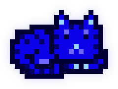 MoonCat #13122 (0x0055d4d2fa)