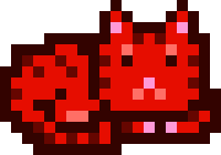 MoonCat #2692 (0x0055d51f14)