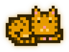 MoonCat #4003 (0x0055d5ac56)