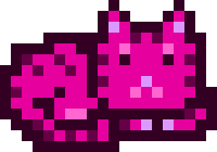 MoonCat #19714 (0x0055d660b1)