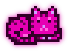 MoonCat #1475 (0x0055dd05ad)