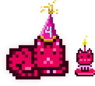 MoonCat #1317 (0x0055dfc5cf)