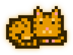 MoonCat #5020 (0x0055e5b046)