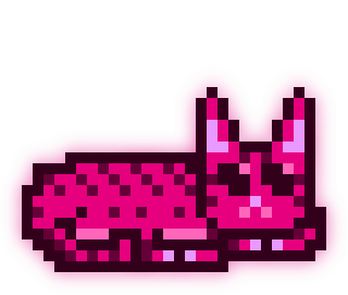 MoonCat #15670 (0x0055eb5baa)