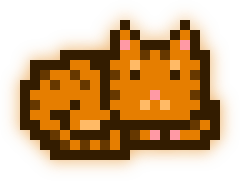 MoonCat #1899 (0x0055eca54f)