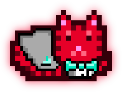 MoonCat #10127 (0x0055f42d50)