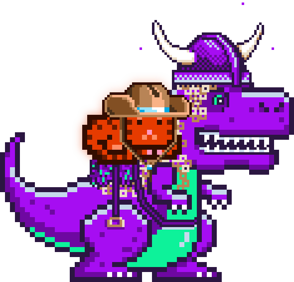 MoonCat #11816 (0x0055f49878)