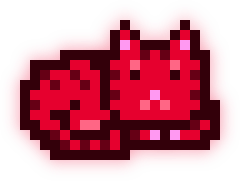 MoonCat #21613 (0x0055f78aa0)