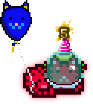 MoonCat #19308 (0x0055f83662)