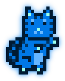 MoonCat #4707 (0x00560280f2)