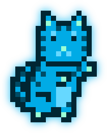 MoonCat #5512 (0x005603b4f1)