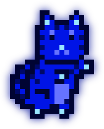 MoonCat #24608 (0x005604119b)