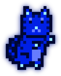 MoonCat #6900 (0x005605188c)