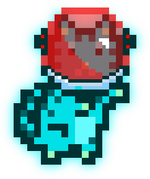 MoonCat #14846 (0x005606f3f9)